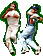 AllRounder