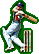 Batsman