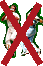 Discards